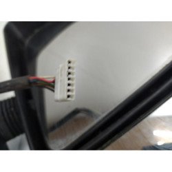 Retroviseur Droit Peugeot Boxer 2